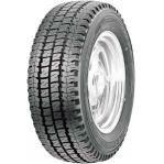 Шины Tigar Tigar Cargo Speed 104/102R 