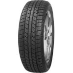 Шина Imperial Snowdragon2 121R LT