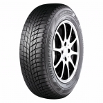 Шина Bridgestone Blizzak LM001 102V 