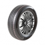 Шина Powertrac Adamas H/P 84H 