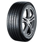 Шины Continental Continental ContiCrossContact LX 111T
