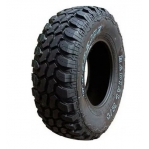 Шины WestLake WestLake SL366 104Q