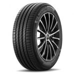 Шина Michelin Primacy 4+ 99W XL TL 