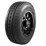 Шины Nitto Nitto Dura Grappler HT 104S 