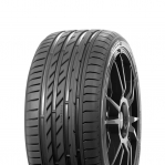 Шины Nokian Tyres Nokian Tyres Hakka Black 93Y