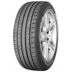 Шины GT Radial GT Radial Champiro HPY 105W