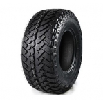 Шины Roadmarch Roadmarch Primemaster M/T I 120/116N 