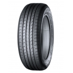 Шины Yokohama Yokohama BluEarth AE-51E 98H 