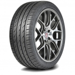 Шина Delinte DH2 87W 