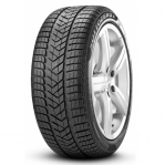 Шина Pirelli Winter SottoZero Serie III 96V XL Run Flat * 