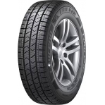Шина 195/Laufenn R14 i Fit Van LY31 106/104Q 
