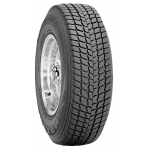 Шина Nexen Winguard SUV 96T
