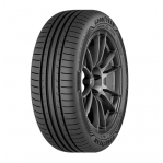 Шины Goodyear Goodyear Eagle Sport 2 88V 