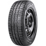 Шина Michelin Agilis Alpin 112/110R