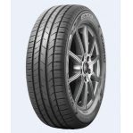 Шины Kumho Kumho Ecsta HS52 99V 