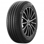 Шины Michelin Michelin Primacy 4 101W 