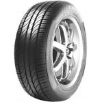 Шина Torque TQ021 88V 