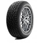 Шины Tigar Tigar SUV Winter 110V XL TL 