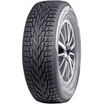 Шина Nokian Tyres Hakkapeliitta R2 SUV 100R