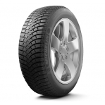 Шины Michelin Michelin Latitude X-Ice North 2+ 105T XL 