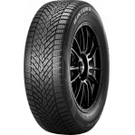 Шины Pirelli Pirelli Scorpion Winter 2 111V 