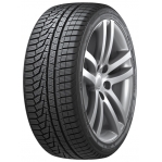 Шина Hankook Winter I*Cept Evo2 W320A 102H