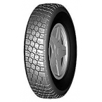 Шины Belshina Belshina Bel-109 104/102Q