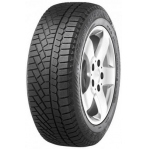 Шина Gislaved Soft Frost 200 100T FR SUV