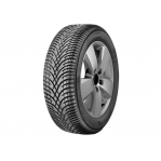 Шины BFGoodrich Bfgoodrich G-Force Winter 2 95V XL