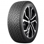 Шины Nokian Tyres Nokian Tyres Hakkapeliitta R5 SUV 106R XL 
