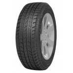 Шина Roadx Frost WH03 96H XL 