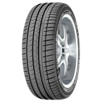 Шины Michelin Michelin Pilot Sport PS3 98Y XL