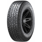 Шины Hankook Hankook Dynapro AT2 RF11 114T 