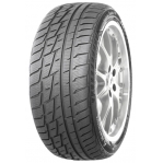Шина Matador Sibir Snow MP-92 99H