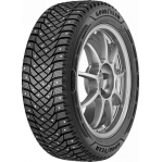 Шина Goodyear UltraGrip Ice Arctic 2 SUV 102T XL 