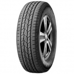 Шины Nexen Nexen Roadian HTX RH5 102H 