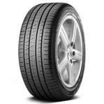 Шины Pirelli Pirelli Scorpion Verde All Season 103H