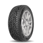 Шины Starmaxx Starmaxx Arcterrain W860 98T 