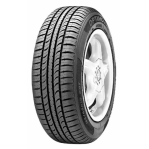Шины Hankook Hankook Optimo K715 84T