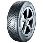 Шины Continental Continental AllSeasonContact 88T 