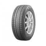 Шина Bridgestone Blizzak Ice 91S