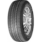 Шины Nexen Nexen Roadian 542 110H