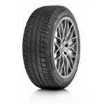 Шины Tigar Tigar High Performance 89V 