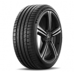 Шина Michelin Pilot Sport 5 95Y XL TL 