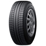 Шина Michelin Latitude X-Ice XI2 111H