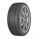 Шина Goodyear UltraGrip Ice 2+ 95T XL 
