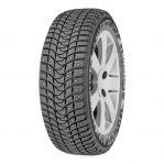 Шины Michelin Michelin X-Ice North 3 97H XL