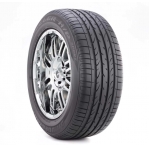 Шина Bridgestone Dueler H/P Sport 111Y XL AOE