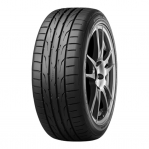 Шины Dunlop Dunlop Direzza DZ102 84W