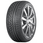 Шины Nokian Tyres Nokian Tyres WR A4 96W XL 